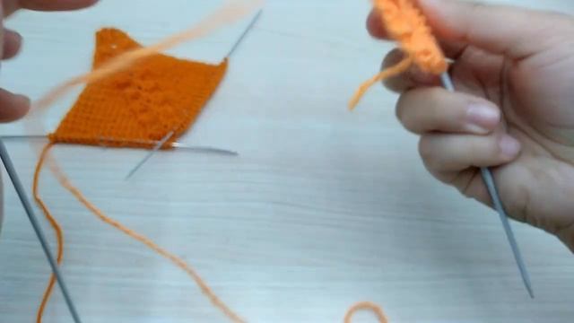 Смотреть видео онлайн