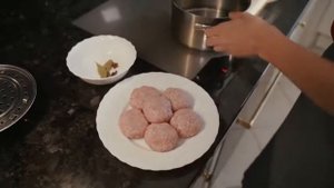 КАК ГОТОВИТЬ блюда НА ПАРУ, не имея пароварки    Кулинарный лайфхак