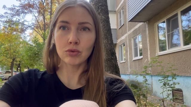 ЖИЗНЬ в ДЕПРЕССИИ. АНЕМИЯ ФЕРРЕТИН Приём психотерапевта. Его советы. смотреть онлайн