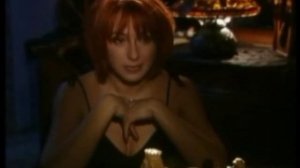 наше поздравление любимой подруге на 50 летие)