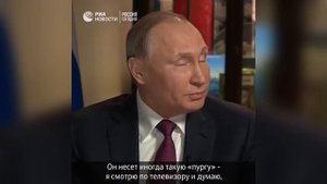 Единственное что может погубить Россию [Михаил Советский].mp4