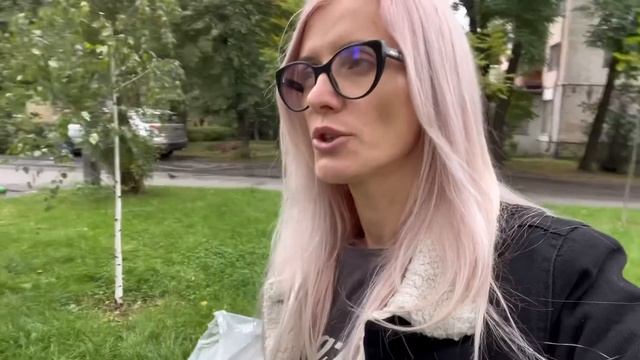 ВЛОГ. Нужен совет. Закрыли школу. Сложности картины. Тера ушиблась. Романтик для себя любимой. смотреть онлайн