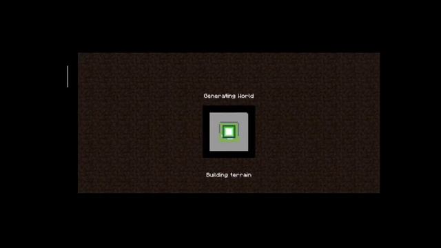 How to convert Minecraft pocket edition - Minecraft java edition смотреть онлайн