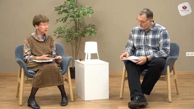 День открытых дверей «Телесно ориентированная психотерапия: системный подход»