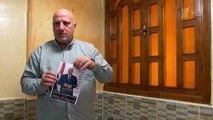 В Сирии сегодня выбирают парламент