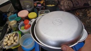 ОТКРЫТИЕ СЕЗОНА РЫБАЛКИ НА ИРТЫШЕ ЧЕРНООЗЕРЬЯ ОМСКАЯ ОБЛАСТЬ