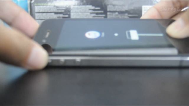 TERBUKTI | Tutorial Iphone 4s - Error 29 1000 persen FIX смотреть онлайн