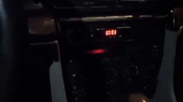 осмотр перед покупкой авто смотреть онлайн