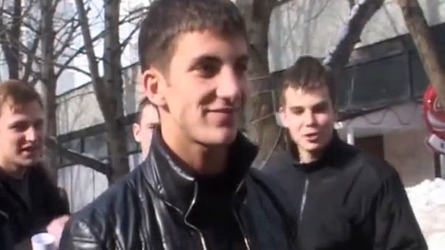 Православный пост смотреть онлайн