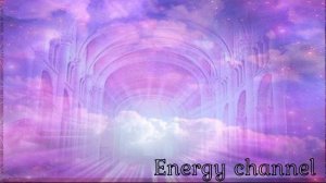 Медитация золотого луча Путешествие в храм просвещения/Адама (через Аурелию Л.Джоунс)