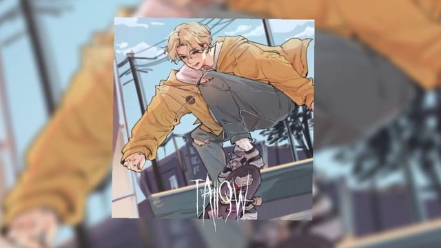 Алёна Швец   скейтер  speed up смотреть онлайн