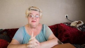 Свекольный сок. Правила употребления. Польза и вред.