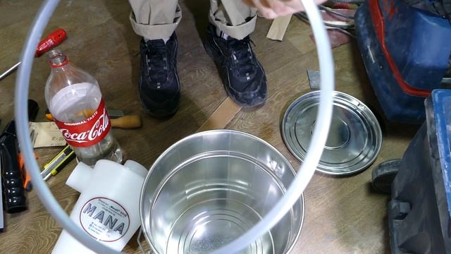 Две подобрения на BOSCH Gas 25 строителна прахосмукачка смотреть онлайн