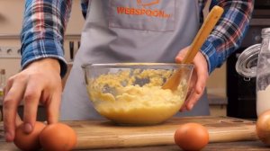 Драники из картошки вкусный и простой рецепт