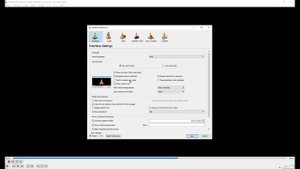 How To Trim Audio On Vlc Media Player Tutorial