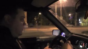 ВАЗ 16кл Дросселя