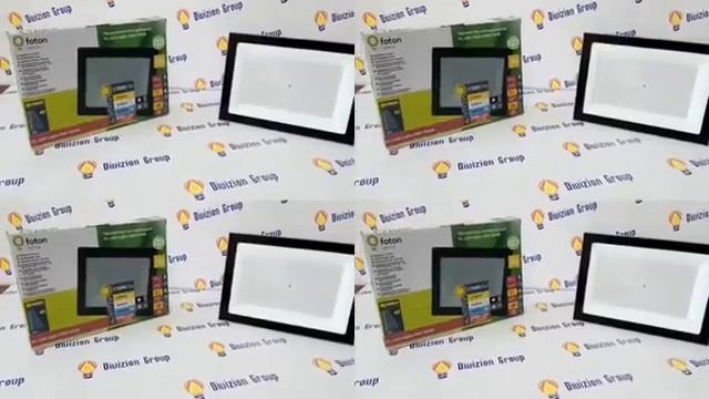 Дивизион групп представляет - Прожектор FOTON FL-LED Light-PAD 200W Black 6400 К 17000Лм 200Вт ; смотреть онлайн