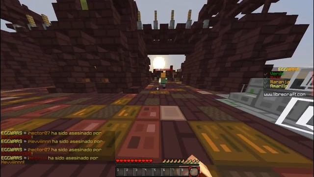 DELEKKPRO09 смотреть онлайн