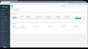 MultiMine отзывы. Облачный майнинг с бонусным майнером.