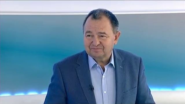 2018.09.28 Капсула ВЛКСМ_Борис Трофимов