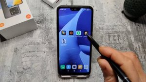 Топ 5 СУПЕР ПОЛЕЗНЫХ Приложения для вашего СМАРТФОНА ОБЗОР Установи эти приложения на android