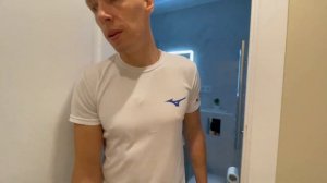 Ремонт в квартире 46 квадратов с нуля. Планировка квартиры. Евродвушка. ОгниСочи