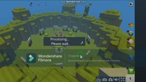 Почему скатилась когама 4 причины. #ВЕРНИТЕКОГАМУ