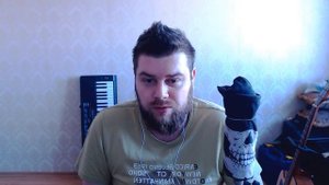 Аудио интерфейс FOCUSRITE SCARLETT 2I4 обзор и пример звукозаписи