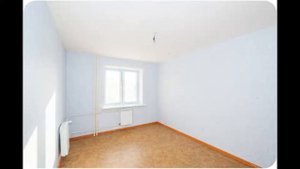 Продаю: 1-ком. в 3 ком. квартире в г. Саранске, Октябрьский (Химмаш) район, ул Пуркаева, д. 3