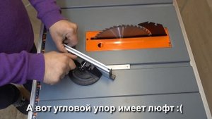 Альтернативы нет! Black+Decker BES720 QS 1800W