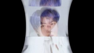 я не ищу себя а создаю