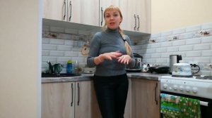 Любимая мультиварка REDMOND RMC-M23.Отзыв.