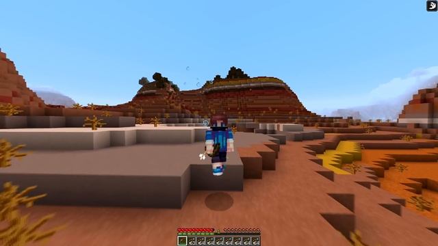 Майнкрафт 1.9 - Что Пошло Не так? смотреть онлайн