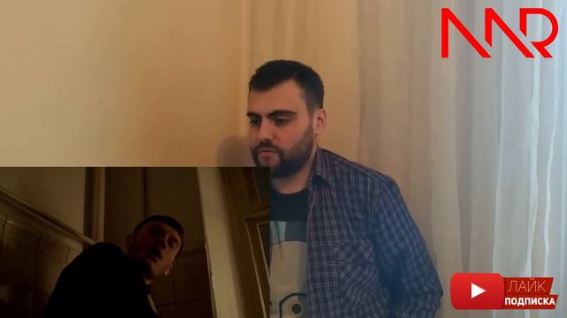 Угадай название песни по клипу, без звука\ Реакция смотреть онлайн