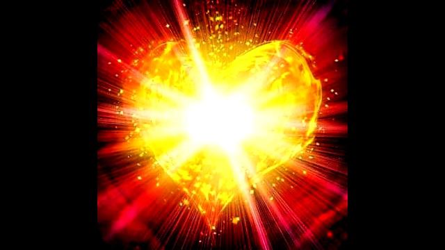 ВТОРОЙ ЭТАП АКТИВАЦИИ 3 ГЛАЗА Переход в 5 измерение 2019 Отец АБСОЛЮТ Марта КРИСТАЛЛИЗАЦИЯ смотреть онлайн