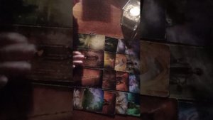 КАК ОН ЖИВЁТ БЕЗ ВАС❓ СЧАСТЛИВ ЛИ ОН ⁉️