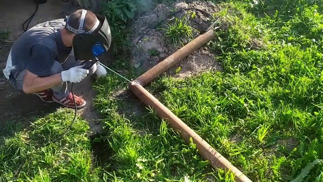 печь для бани 2022 смотреть онлайн