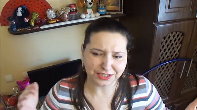 Как я худею. Мой вес. Видеодневник похудения.8 неделя. смотреть онлайн