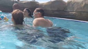 Suntago Аквапарк 2022г.