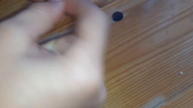 Как завязать узел питцен