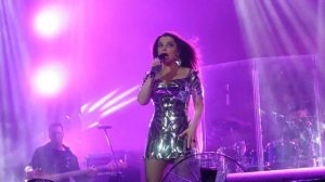 Наташа Королева - Было или небыло (Германия Fürth)