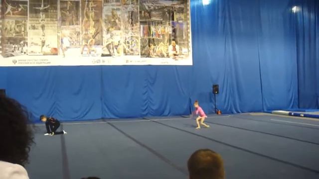 M4H09513 смотреть онлайн