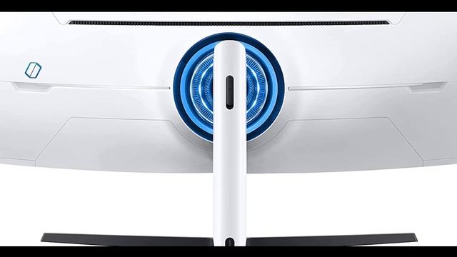 Top 5 Gaming Monitors 2023: Watch Before You Buy! смотреть онлайн