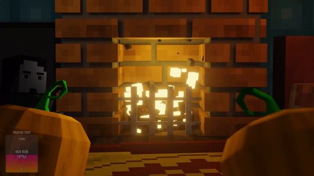 ПЯТНЕЧНЫЙ СТРИМ | КАК В СТАРЫЕ ДОБРЫЕ смотреть онлайн