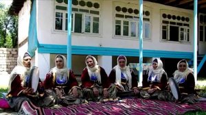 XAN LENKERAN 4