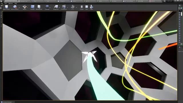 Light Flight Testing 2 смотреть онлайн