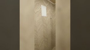 Ремонт кухни и коридора в Хрущевке!