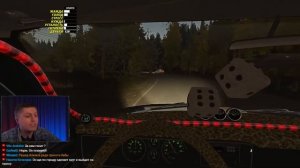 My Summer Car Хайлайт 10 : Девушка с подвохом или Любовь зла | Bitochek