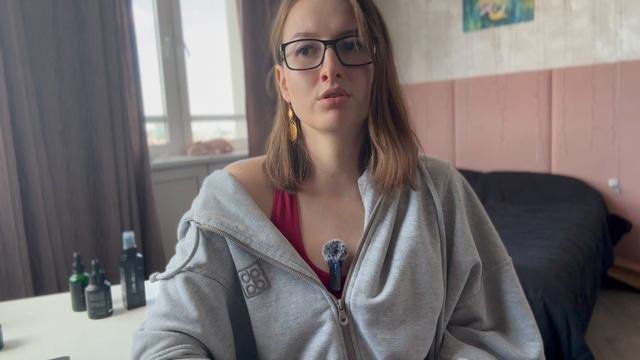 О чем молчат косметологи?