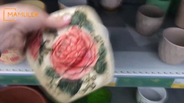 ОГРОМНАЯ ПОСТАВКА ПОСУДЫ В НЕОБЫЧНОМ ДИЗАЙНЕ МАГАЗИН ЛЕНТА!!! ЗАХОДИ, СМОТРИ И БЕГИ ПОКУПАТЬ. смотреть онлайн